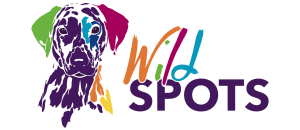 wildspots logo v6